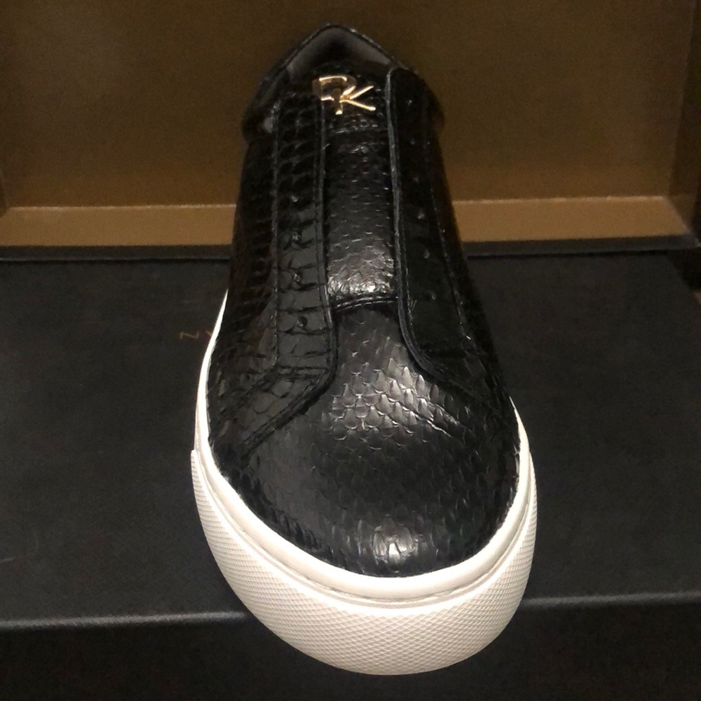 Women shoe - Picture 5 of 7